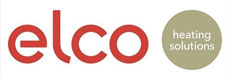 elco heating solutions
