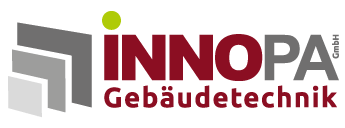 INNOPA GmbH Gebäudetechnik