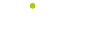 INNOPA GmbH Gebäudetechnik