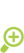 Website vergrößern