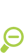 Website verkleinern