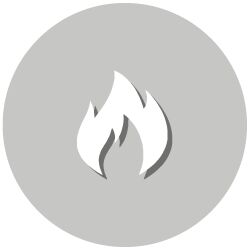 Innopa Icon Feuer Innopa Icon Feuer