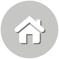 Innopa Icon Haus Innopa Icon Haus