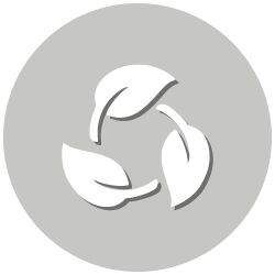 Innopa Icon Recycle Innopa Icon Recycle