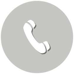 Innopa Icon Telefon Innopa Icon Telefon