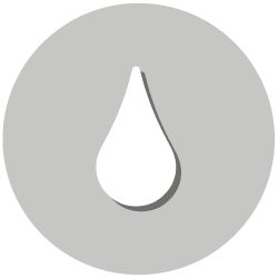 Innopa Icon Wasser Innopa Icon Wasser