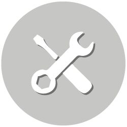 Innopa Icon Werkzeug Innopa Icon Werkzeug