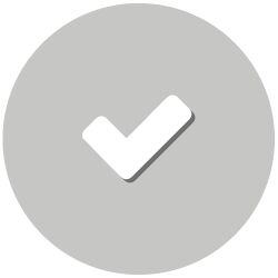 Innopa Icon check Innopa Icon check