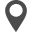 Innopa Icon marker Innopa Icon marker